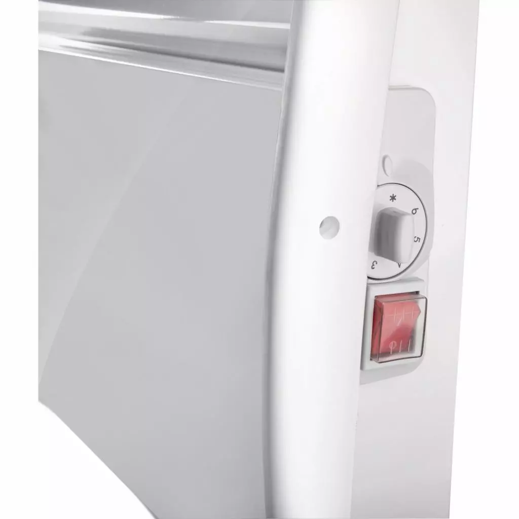 Обогреватель Tesy CN 02 150 MAS - 1