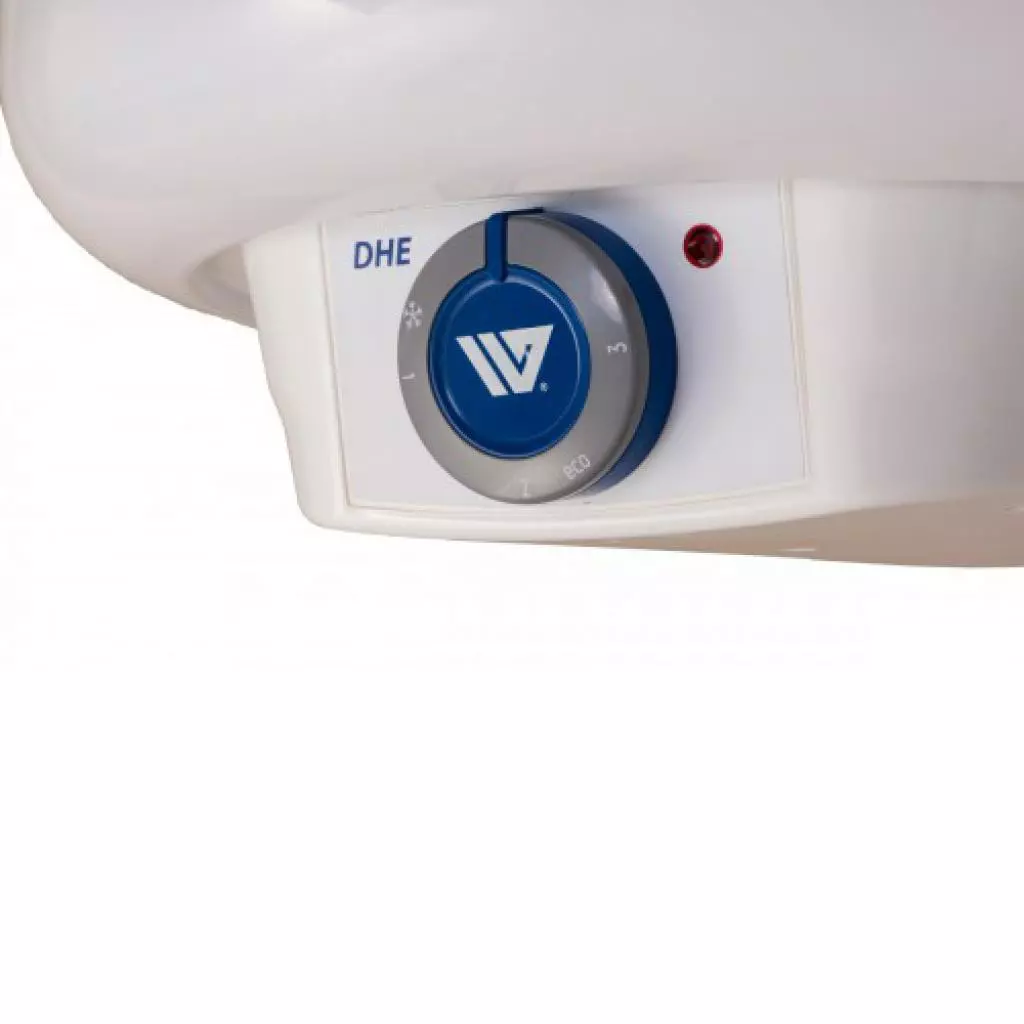 Бойлер Willer EV100DR premium DHE - 2 Бойлер Willer EV100DR premium DHE - 2