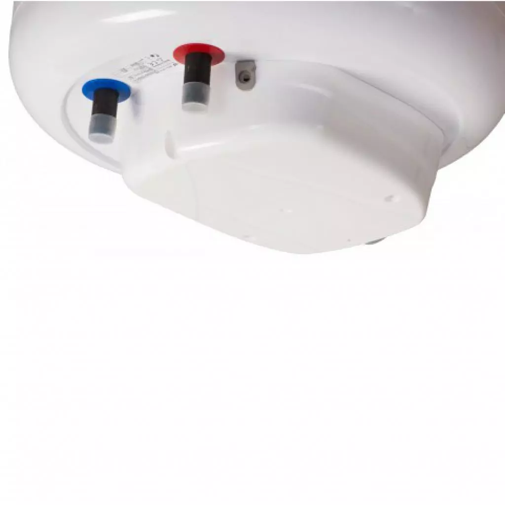 Бойлер Willer EV80DR premium DHE - 3 Бойлер Willer EV80DR premium DHE - 3