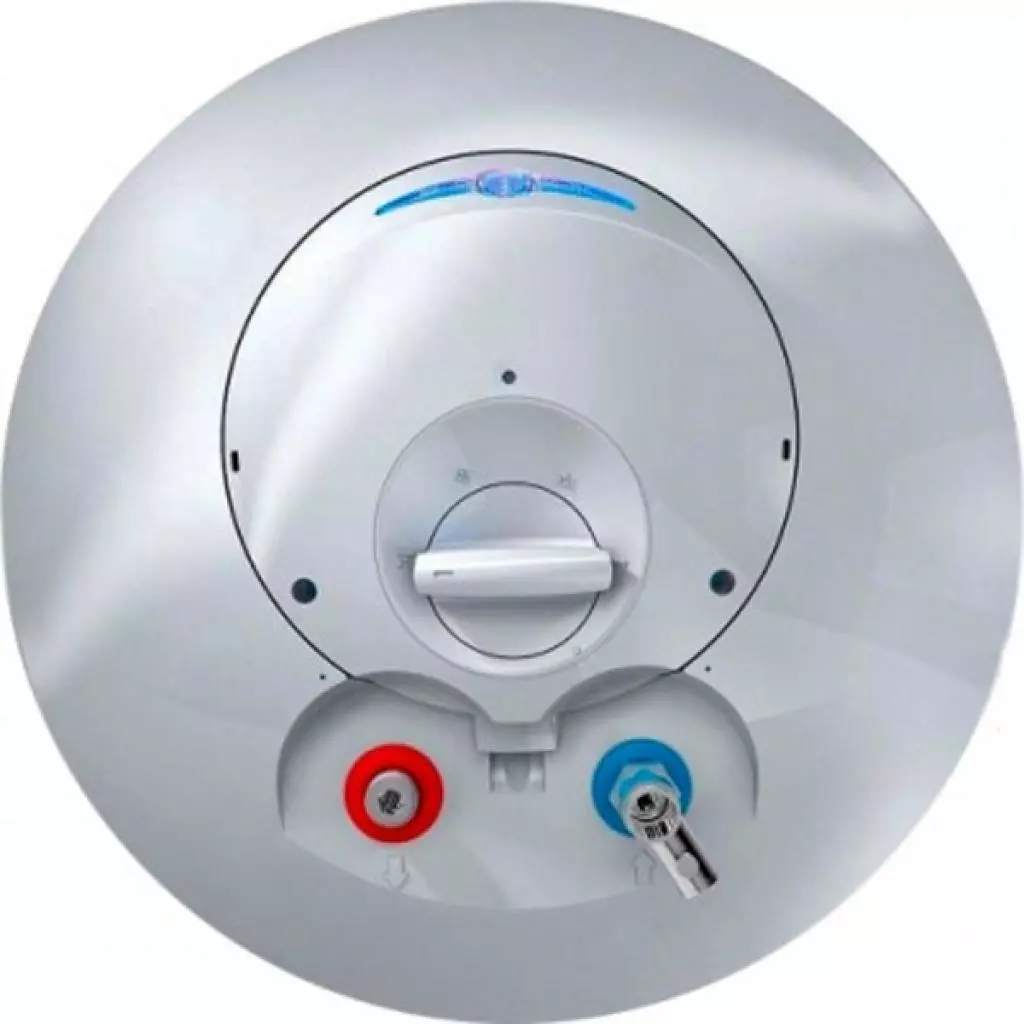 Бойлер Tesy GCV 5044 20 B11 TSR - 2