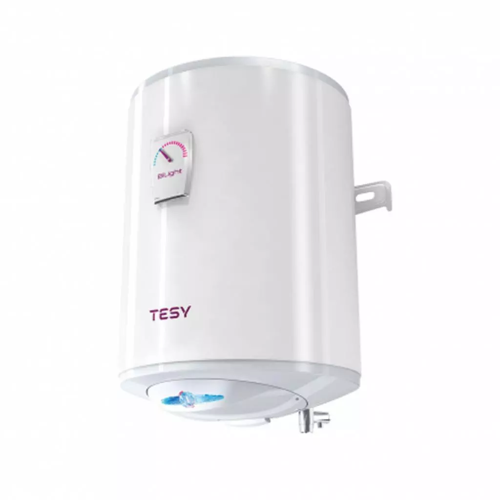 Бойлер Tesy GCV 5044 20 B11 TSR