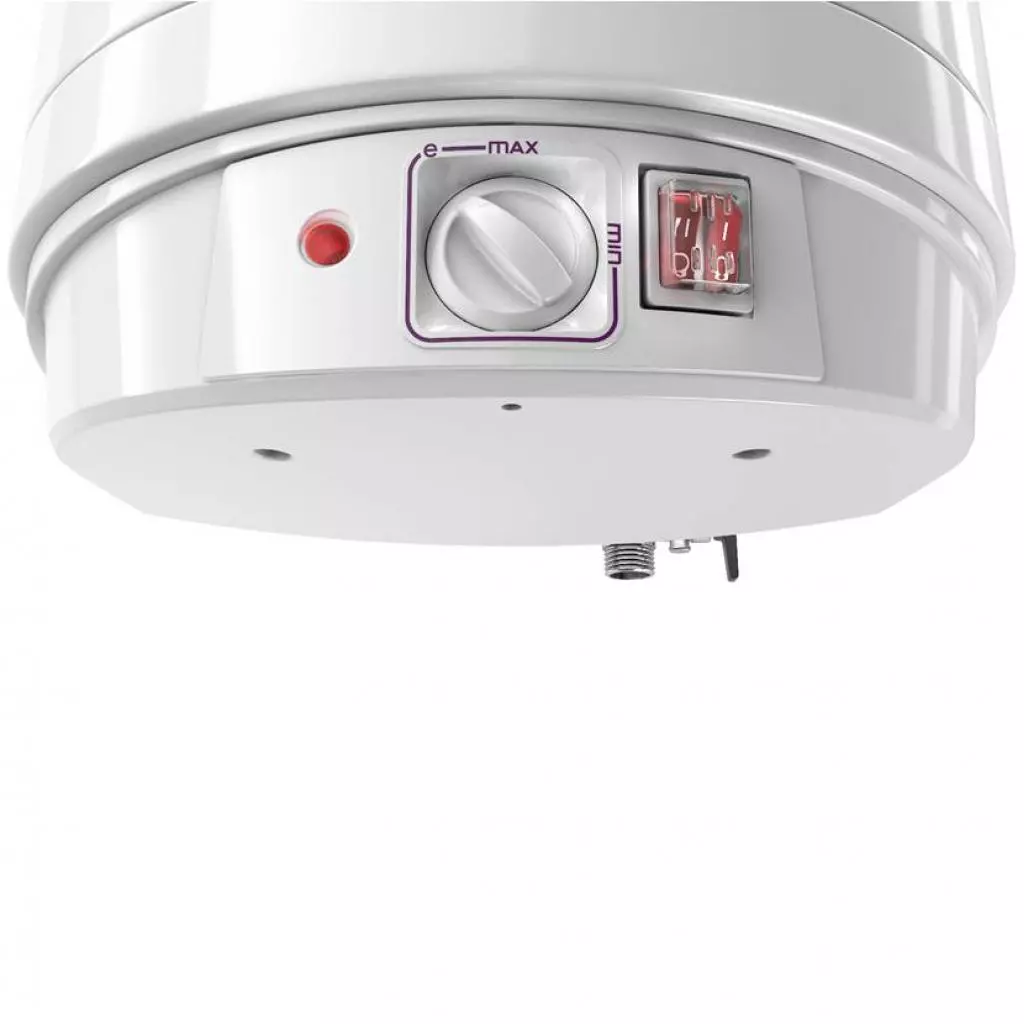 Бойлер Tesy GCV 504516D A06 TS2R - 1