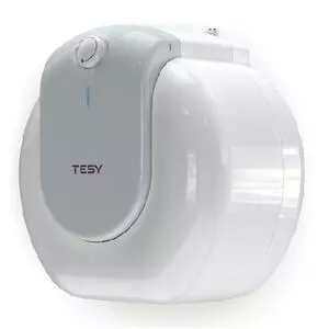 Бойлер Tesy GCU 1015 L52 RC