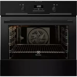 Духовой шкаф Electrolux EOA 93434 AK (EOA93434AK)