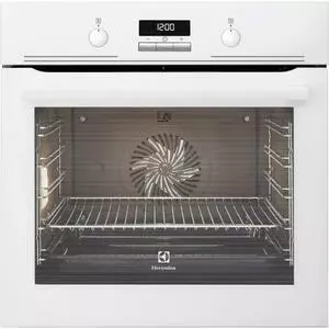 Духовой шкаф Electrolux EOA 95551 AV (EOA95551AV)
