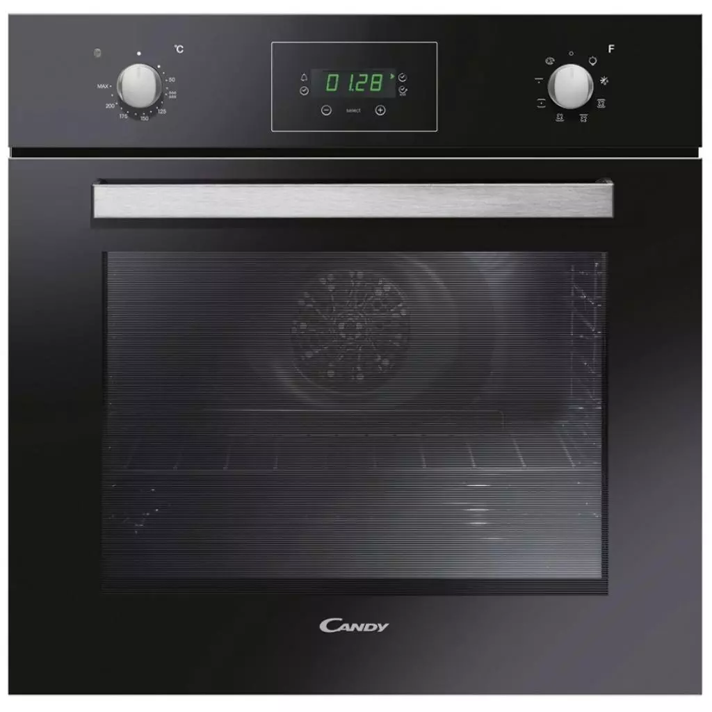 Духовой шкаф Candy FPE 629/6NX (FPE629/6NX)