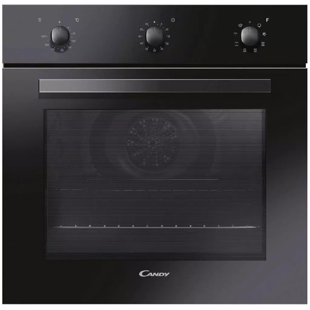 Духовой шкаф Candy FPE 602A/6N (FPE602A/6N)