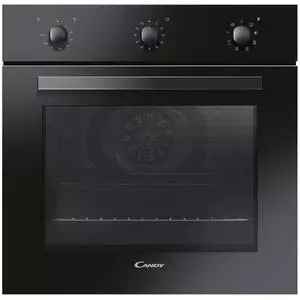 Духовой шкаф Candy FPE 602A/6N (FPE602A/6N)