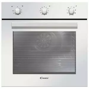 Духовой шкаф Candy FPE 602A/6W (FPE602A/6W)