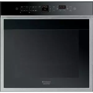Духовой шкаф Hotpoint-Ariston FK 1032E C 0 X/HA S (FK1032EC0X/HAS)