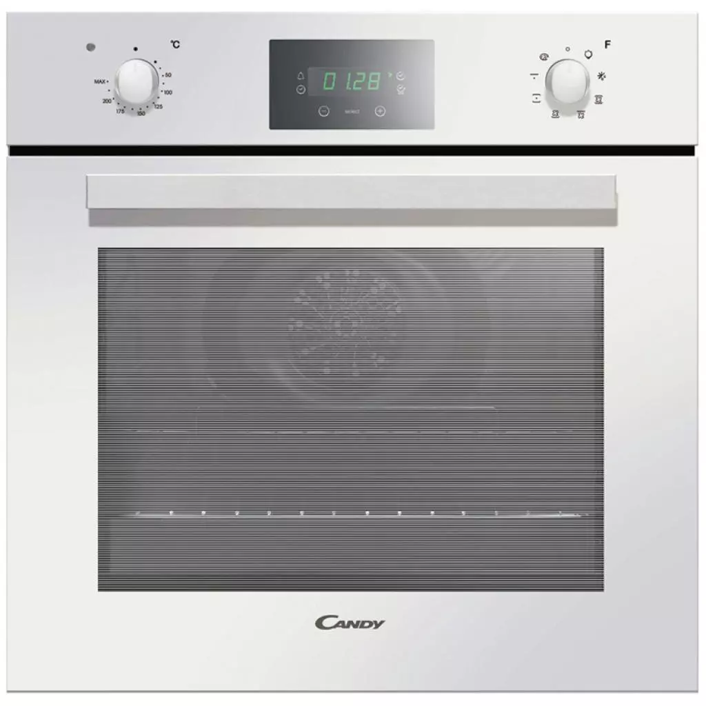 Духовой шкаф Candy FPE 649A/6W