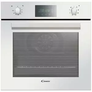 Духовой шкаф Candy FPE 649A/6W