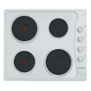 Варочная поверхность Candy PLE 64 W (PLE64W)