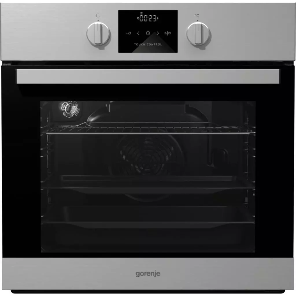 Духовой шкаф Gorenje BO 635 E11XK-2