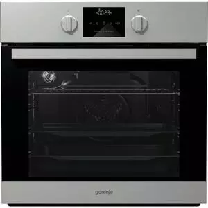 Духовой шкаф Gorenje BO 635 E11XK-2