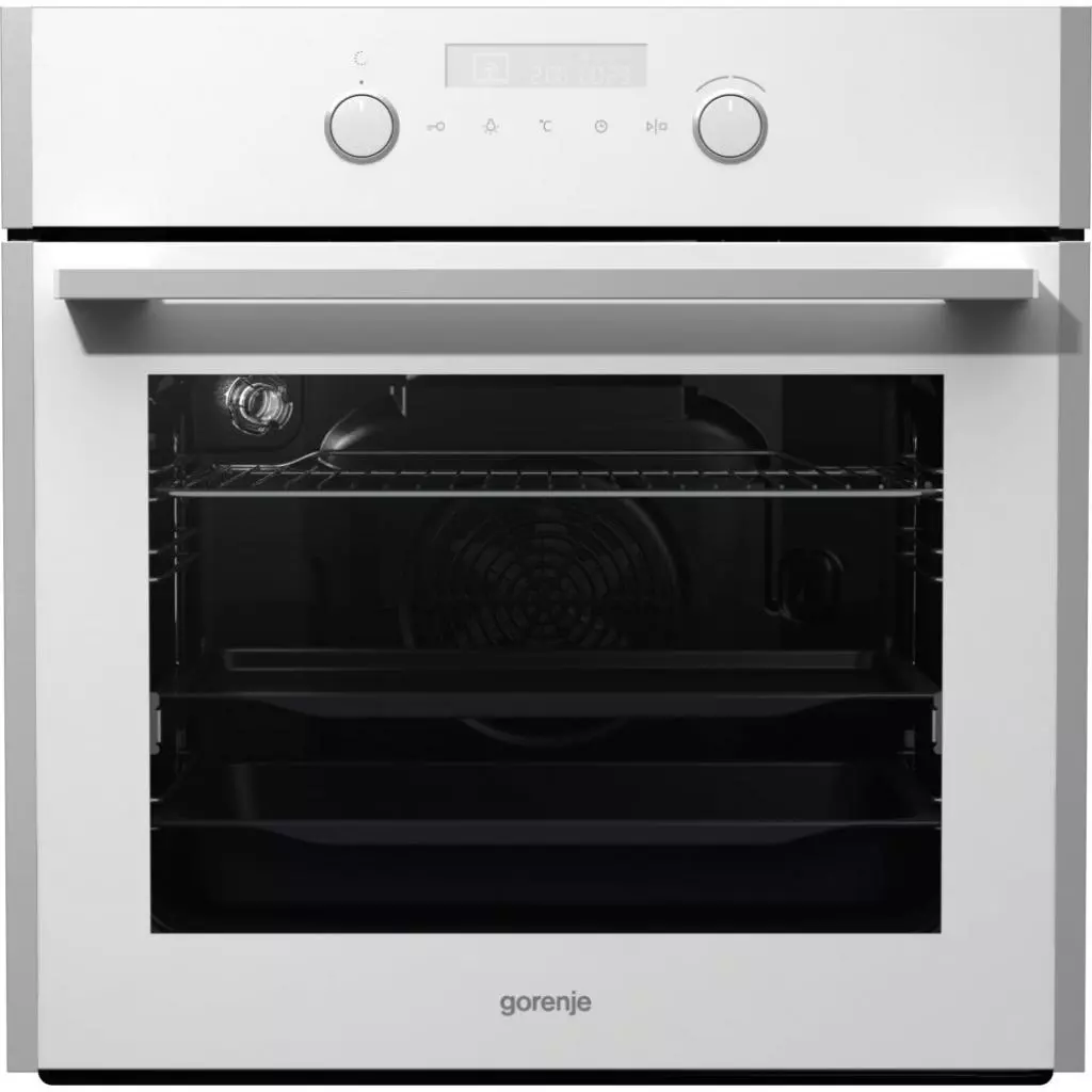 Духовой шкаф Gorenje BO 647 A20WG-M
