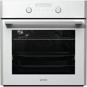 Духовой шкаф Gorenje BO 647 A20WG-M