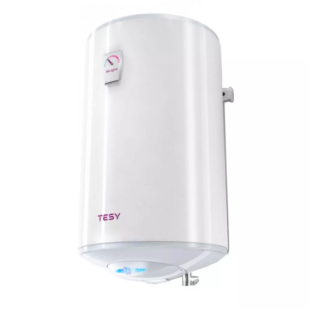 Бойлер косвенного нагрева Tesy GCV 6SL 8044 B11 TSR
