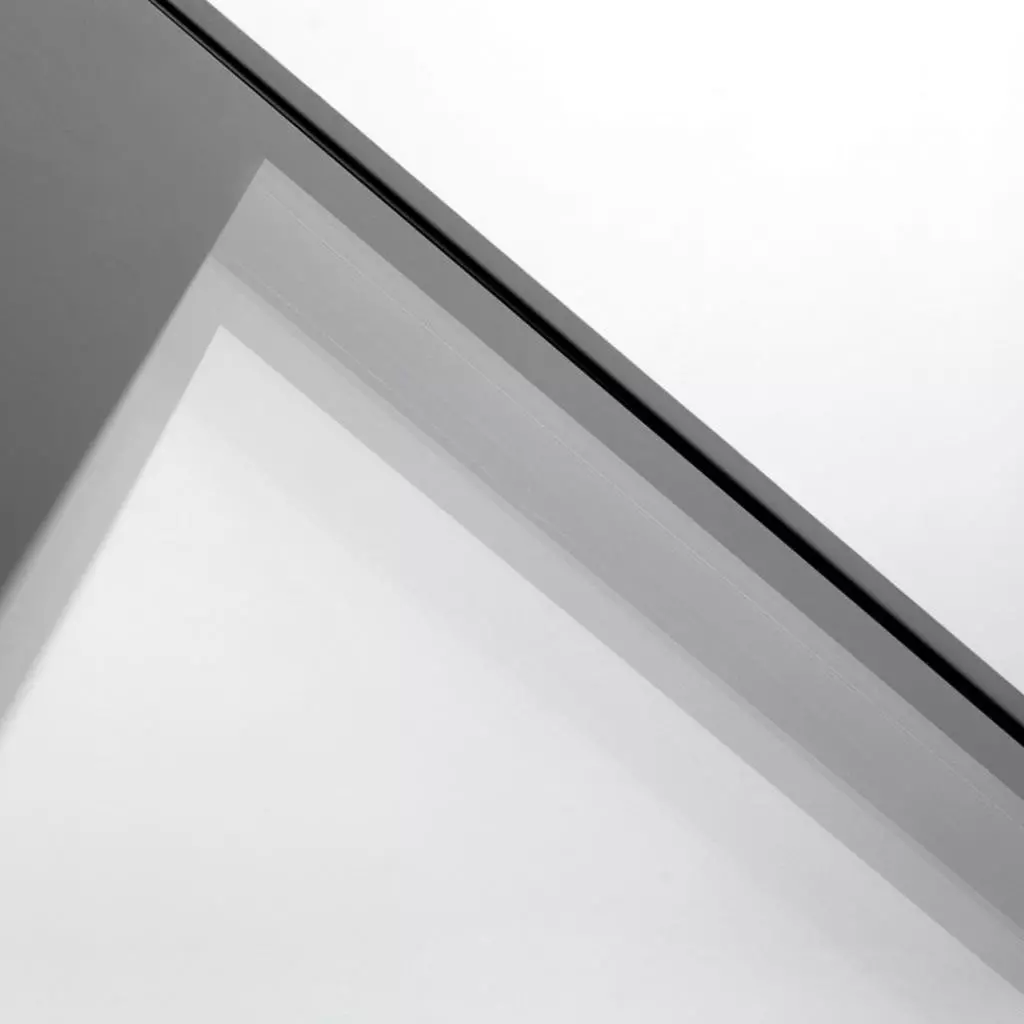 Духовой шкаф Pyramida F 81 ETIX - 6