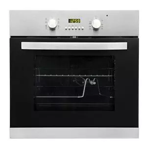 Духовой шкаф Pyramida F 81 ETIX