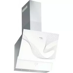 Вытяжка кухонная Gorenje DVG 6565 KR
