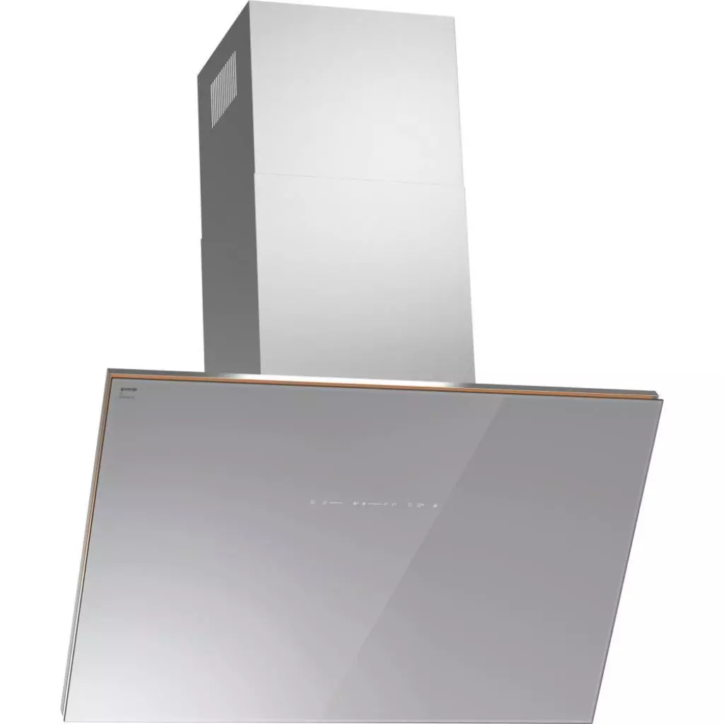 Вытяжка кухонная Gorenje WHI 941 ST