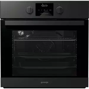 Духовой шкаф Gorenje BO 635 E11BK-2