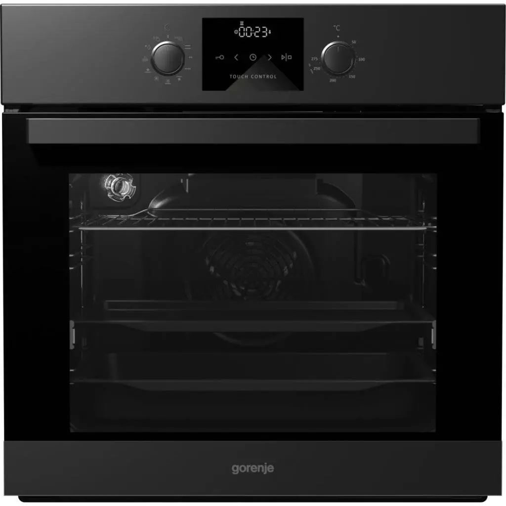 Духовой шкаф Gorenje BO 635 E20B-2