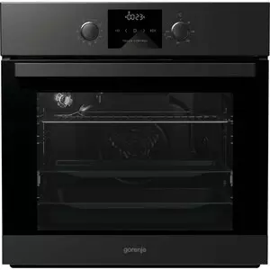 Духовой шкаф Gorenje BO 635 E20B-2