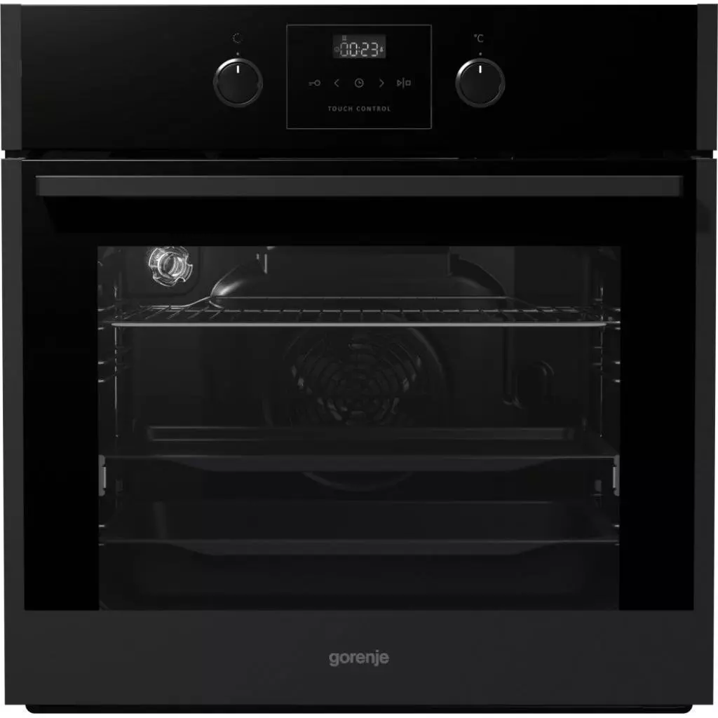 Духовой шкаф Gorenje BO 635 E20BG-M