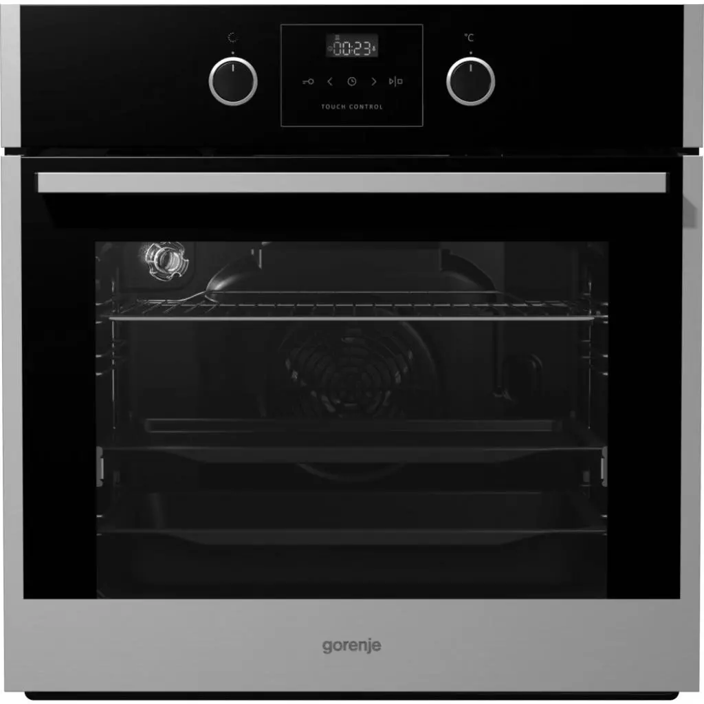 Духовой шкаф Gorenje BO 635 E20XG-M