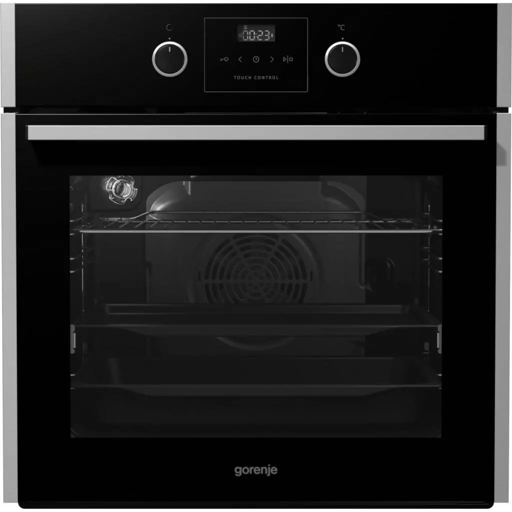 Духовой шкаф Gorenje BO 637 E21XG