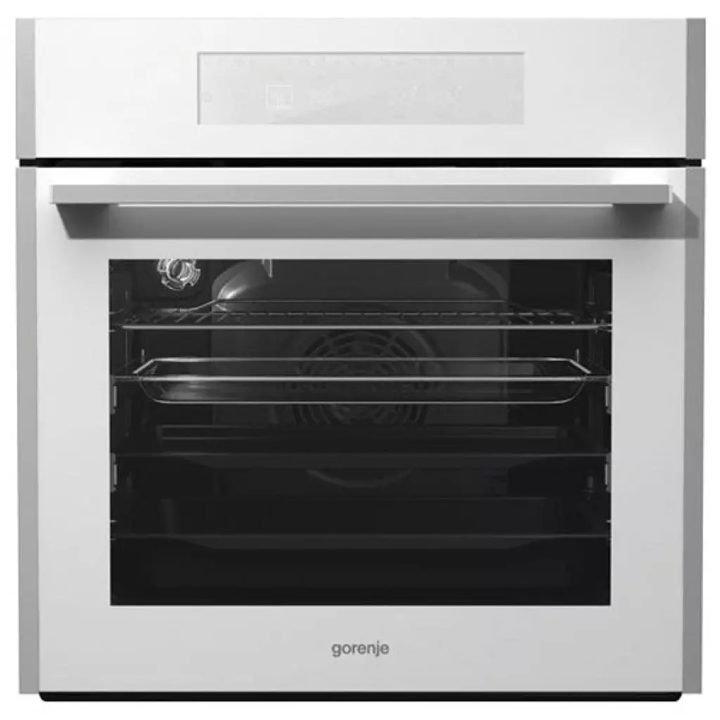 Духовой шкаф Gorenje BO 658 A31WG