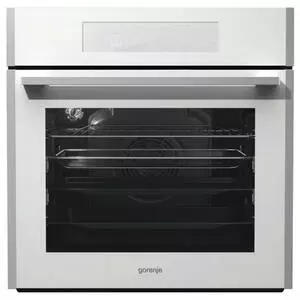 Духовой шкаф Gorenje BO 658 A31WG