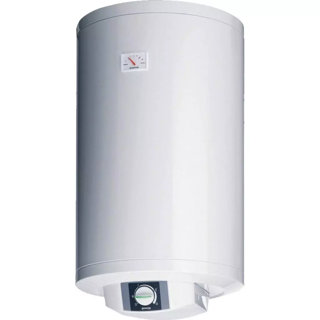 Бойлер Gorenje GBF 150E/V9