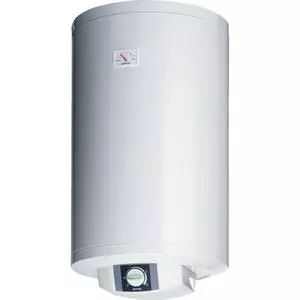 Бойлер Gorenje GBF 150E/V9