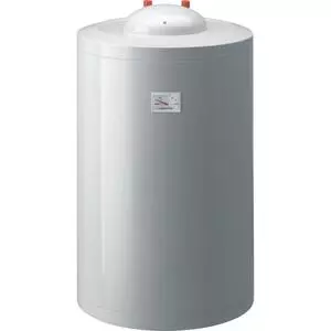 Бойлер косвенного нагрева Gorenje GV 150 (GV150)