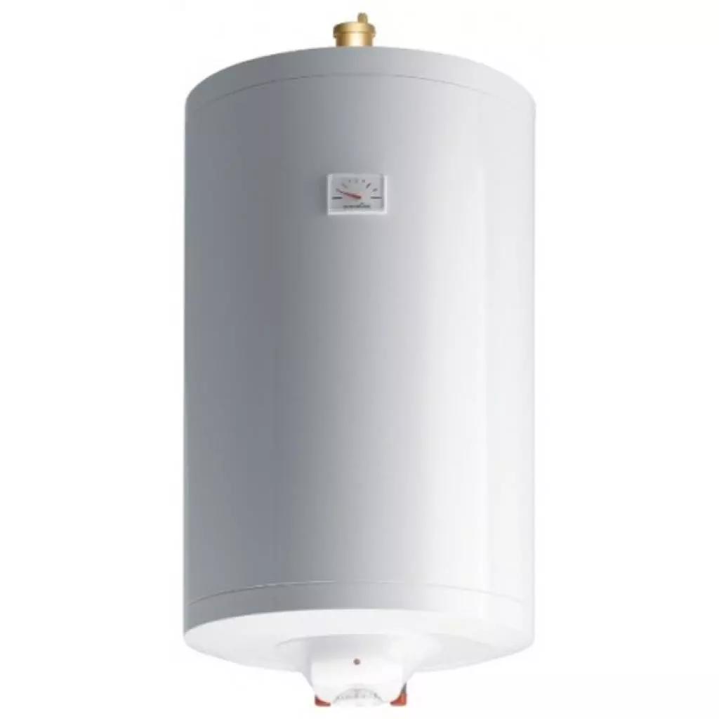 Бойлер косвенного нагрева Gorenje TGRK 100 RN (TGRK100RN)