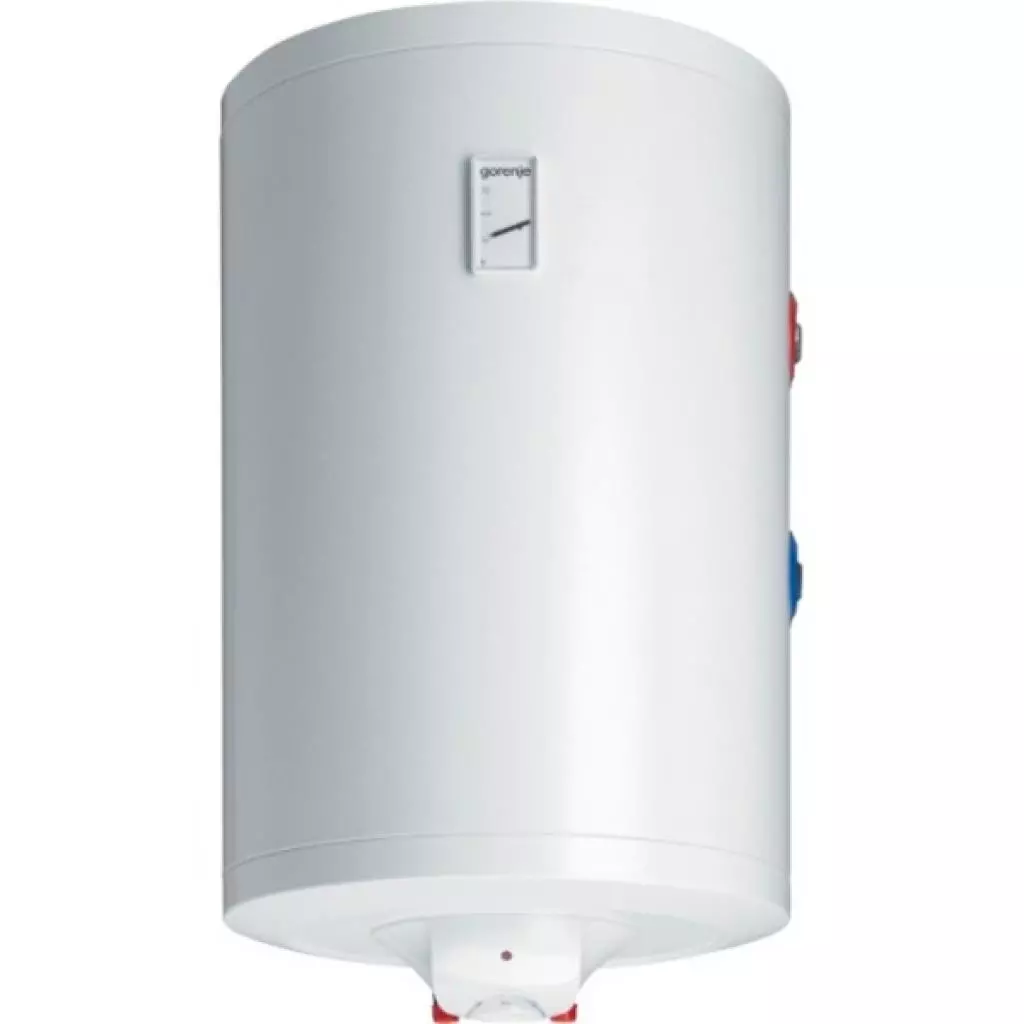 Бойлер косвенного нагрева Gorenje TGRK 100 LN (TGRK100LN)