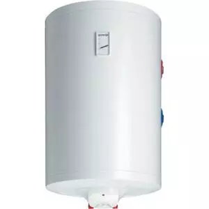 Бойлер косвенного нагрева Gorenje TGRK 100 LN (TGRK100LN)