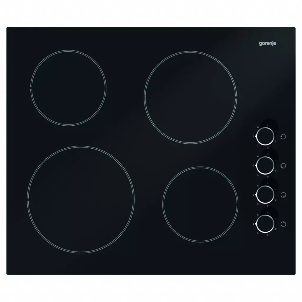 Варочная поверхность Gorenje EC 610 SC (EC610SC)