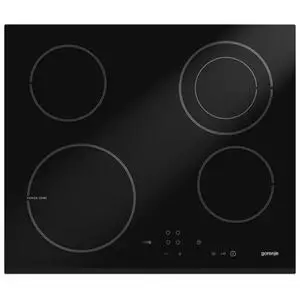 Варочная поверхность Gorenje ECT 691 CSC