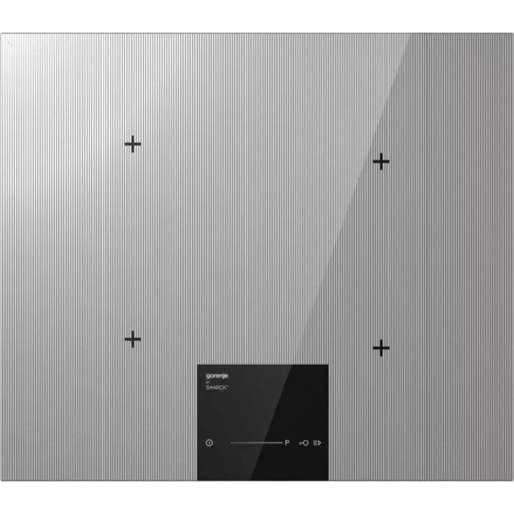 Варочная поверхность Gorenje IS 634 ST