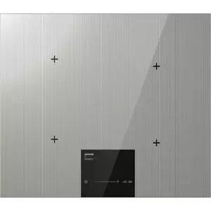 Варочная поверхность Gorenje IS 634 ST