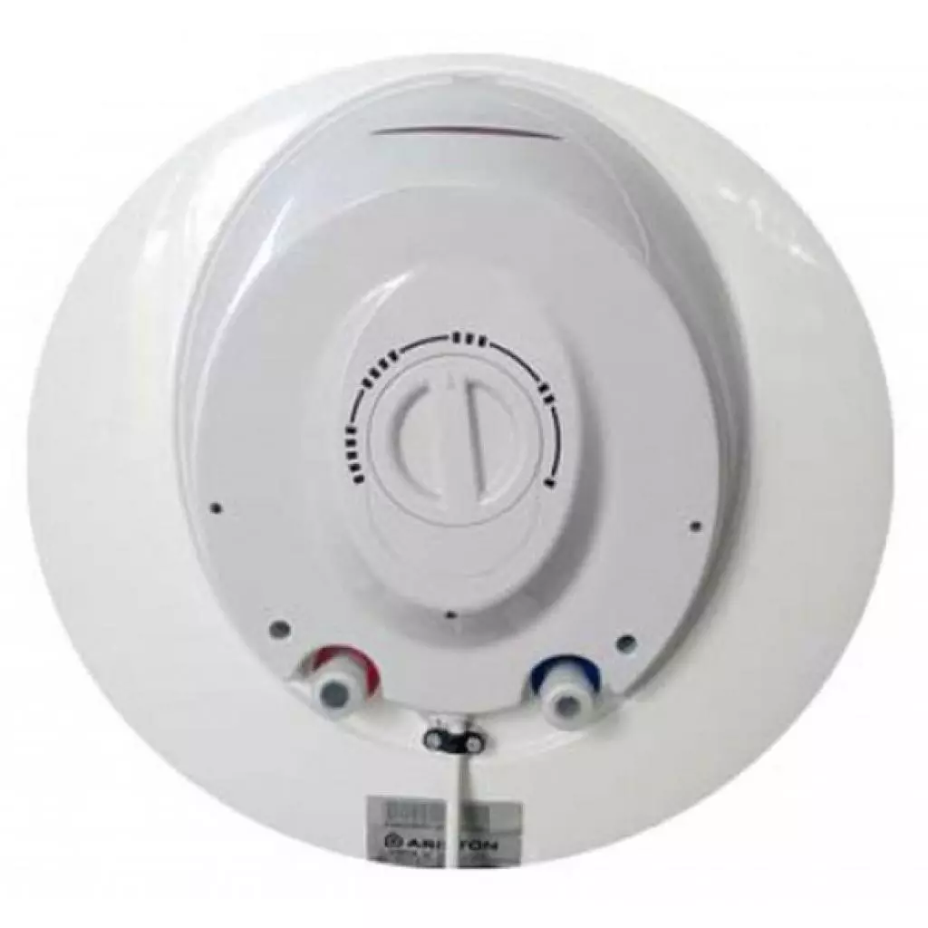 Бойлер Ariston SB R 100 V (3700065) - 2 Бойлер Ariston SB R 100 V (3700065) - 2