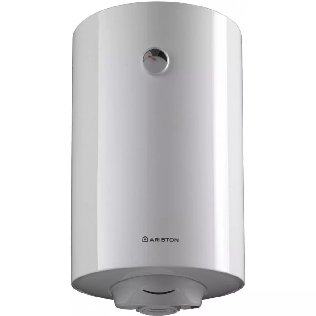 Бойлер Ariston SB R 80 V (3700064) - 1 Бойлер Ariston SB R 80 V (3700064) - 1