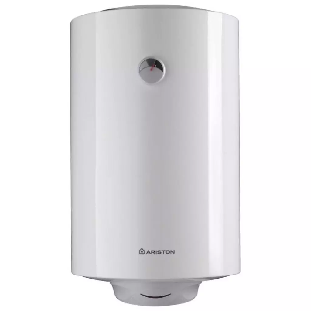 Бойлер Ariston SB R 80 V (3700064) Бойлер Ariston SB R 80 V (3700064)