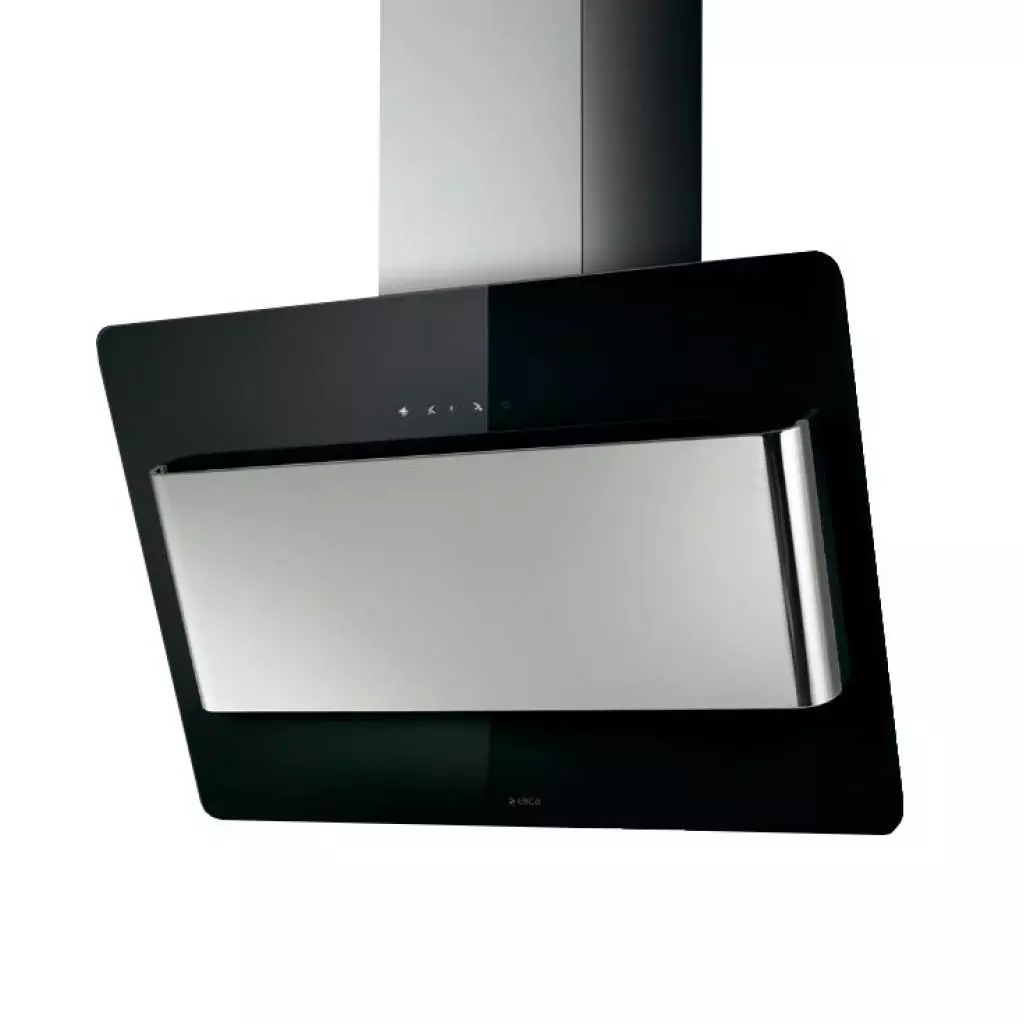 Вытяжка кухонная Elica BELT LUX BL/F/55