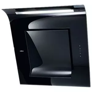 Вытяжка кухонная Elica SINFONIA BL/F/80