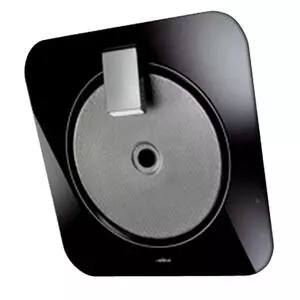 Вытяжка кухонная Elica SKIN BL/F/80